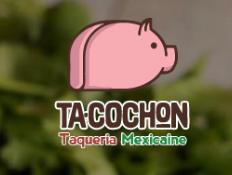 Tacochon